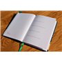 Papa - de toi à moi. Relié. Journal mémoire pour garder une trace écrite de la vie de votre Papa.