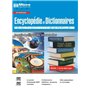 Encyclopédie et Dictionnaires - Edition intégrale