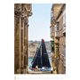 The Art of Sailing 2024