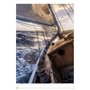 The Art of Sailing 2024