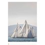 The Art of Sailing 2024