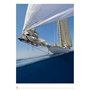 The Art of Sailing 2024