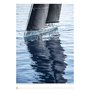 The Art of Sailing 2024