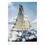 The Art of Sailing 2024