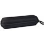 Étui Rigide pour Stylo Scanner ScanMarker Air/USB de JOURIST
