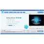 VideoConverter Ultimate - Superfast video conversion into more than 150 formats