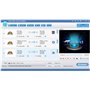 VideoConverter Ultimate - Superfast video conversion into more than 150 formats