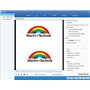 VideoConverter Ultimate - Superfast video conversion into more than 150 formats