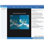 VideoConverter Ultimate - Superfast video conversion into more than 150 formats