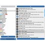 VideoConverter Ultimate - Superfast video conversion into more than 150 formats