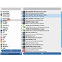 VideoConverter Ultimate - Superfast video conversion into more than 150 formats