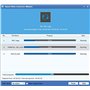 VideoConverter Ultimate - Superfast video conversion into more than 150 formats