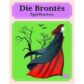 Laurence King 9783962444082 Jeu de Cartes