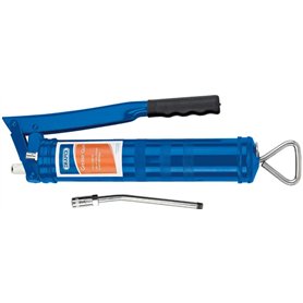 Draper 47807 Pistolet à graisse Levier latéral 500 cc