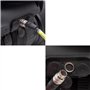 HangTon Câble adaptateur pour contrôleur de demande de zoom Canon 8 broches vers objectif Canon Hirose 20 broches CJ ZSD-300M 20