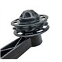 Tendeur de chaîne pour poulie arrière de dérailleur Brompton (2 Vitesses ou 6 Vitesses)