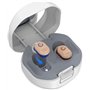 Amplificateur Audio Personnel Haut De Gamme Pour Adultes