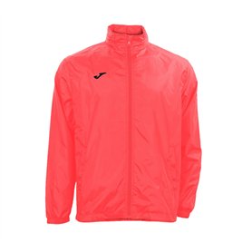 Joma Iris Coupe-Vent Homme