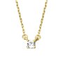 Pendentif Femme New Bling 9NB-0397 Doré