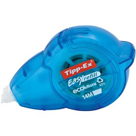Roller de Correction Easy Refill