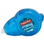 Roller de Correction Easy Refill