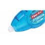 Roller de Correction Easy Refill, 5mm x 14m