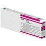 Cartouche d'encre originale Epson T804300 Magenta