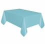 Unique- Nappe en Plastique-2
