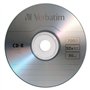 Verbatim Standard 120 mm CD-R vierges CD-R 700 MB, 52x boîtier pour pastel