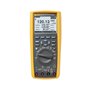 FLUKE-289/IMSK Kit de réparation comprenant un multimètre industriel