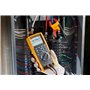 FLUKE-289/IMSK Kit de réparation comprenant un multimètre industriel