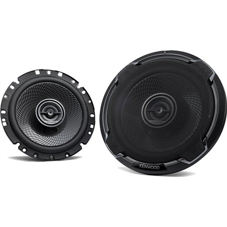 Kenwood KFCPS1796