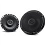 Kenwood KFCPS1796