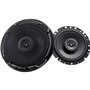 Kenwood KFCPS1796