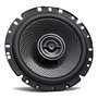 Kenwood KFCPS1796