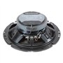 Kenwood KFCPS1796