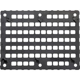 PELI Panneau EZ-Click MOLLE