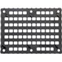 PELI Panneau EZ-Click MOLLE