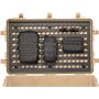 Accessoire pour la valise Peli 1560