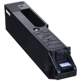 Ricoh - GX 7000- 405663 Récupérateur d'encre