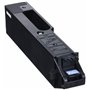 Ricoh - GX 7000- 405663 Récupérateur d'encre