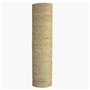 Catit Poteau de Rechange pour Meubles Vesper Stool - 34 cm 500 g