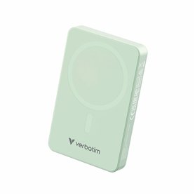 Câble USB Verbatim