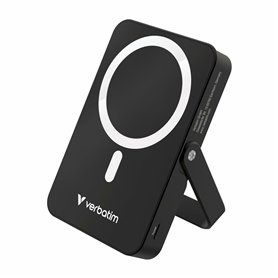 Câble USB Verbatim Noir