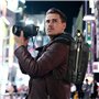 Sac Pour Appareil Voyage Portabl avec support trépied