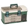 organiseur de rangement portable