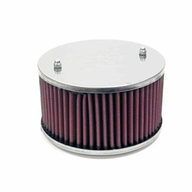 Filtre à air K&N KN56-9095