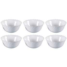 Arcoroc Trianon Uni Bol 18cm