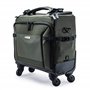 Vanguard VEO Select 42T Valise à roulettes pour appareils Photo Reflex numériques Pro et sans Miroir Vert