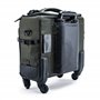 Vanguard VEO Select 42T Valise à roulettes pour appareils Photo Reflex numériques Pro et sans Miroir Vert